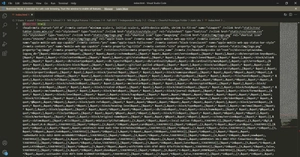 Logseq Publish - index.html