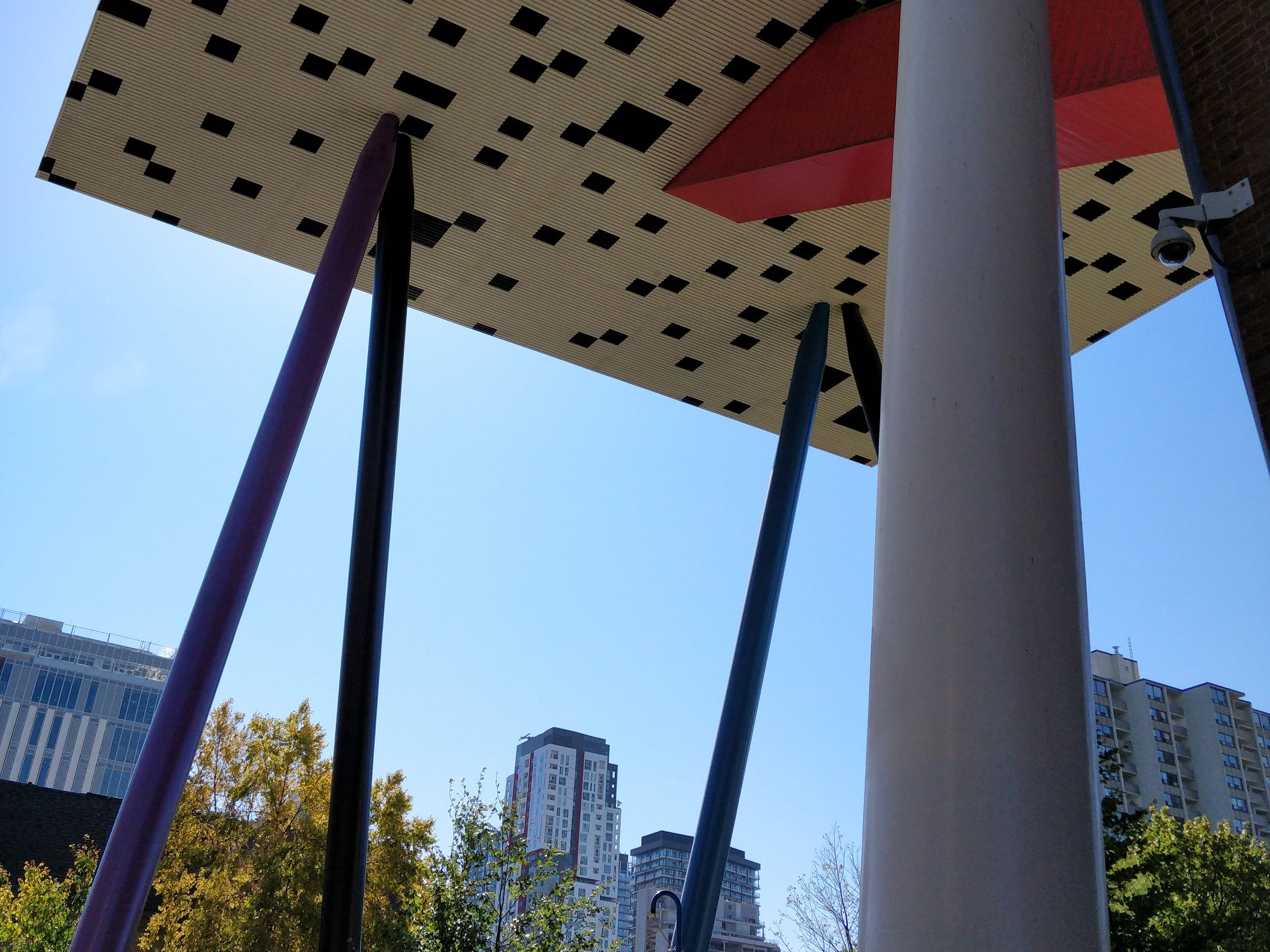 OCAD University